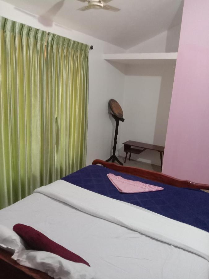 Shivalaya Homestay, Madikeri Siddāpur 外观 照片