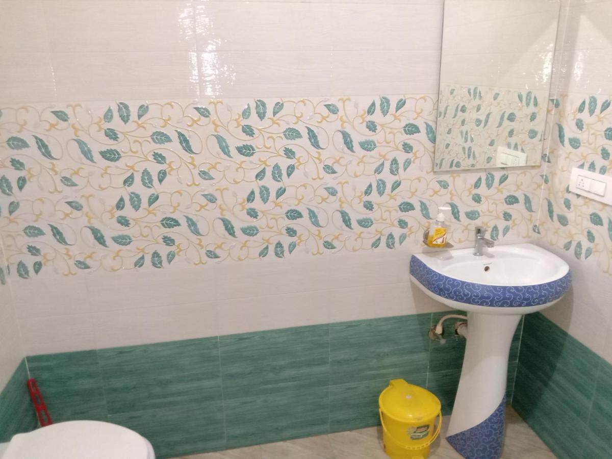 Shivalaya Homestay, Madikeri Siddāpur 外观 照片